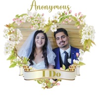 I Do - Single - Anonymous