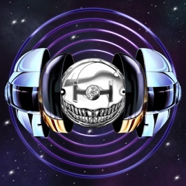 SOMETHING ABOUT US EARHEAD