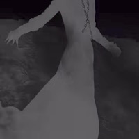 ALLÉLUIA (feat. 0010x0010) - Single - VEELA_fox