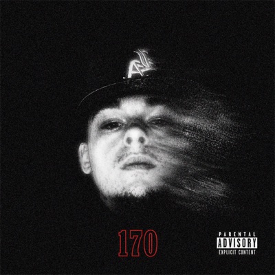 170 - EP