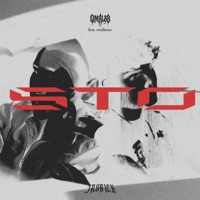 Sto - Single - qmalbb, emiliooo & Jayrick