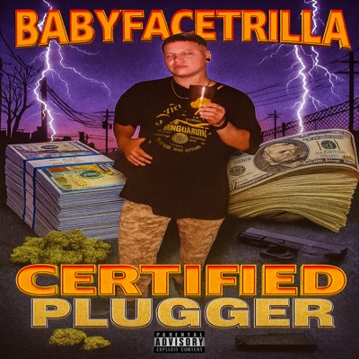 Certified Plugger - Single