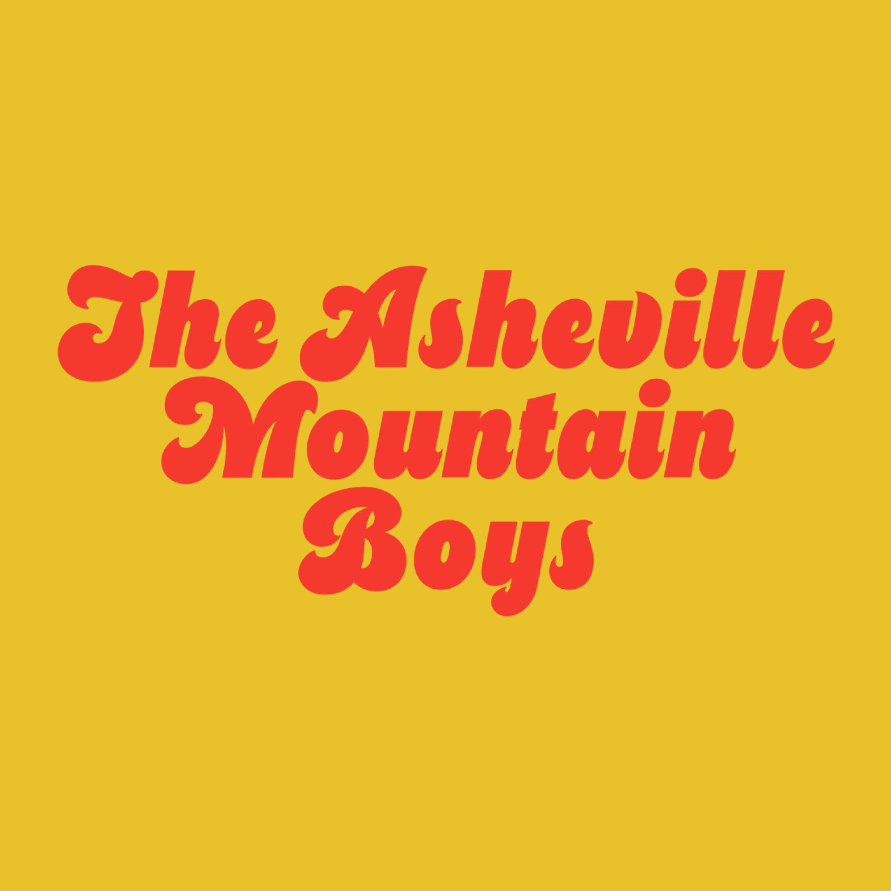 God's Own Singer (feat. Ryan Stigmon) - Single