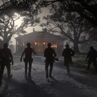 MEandmyGANG (feat. FMKP00H) - Single - H.L.D