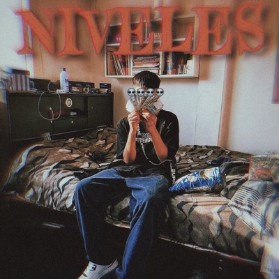 Niveles - Single