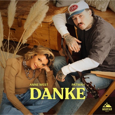 Danke - Single