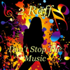 Don't Stop The Music - EP - 2 Raff