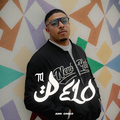 Tu Pelo - Single