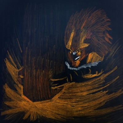 ЗЕМЛЕТРЯС - Single