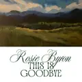 This Is Goodbye