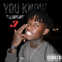 You Know - Single - Thejayamor
