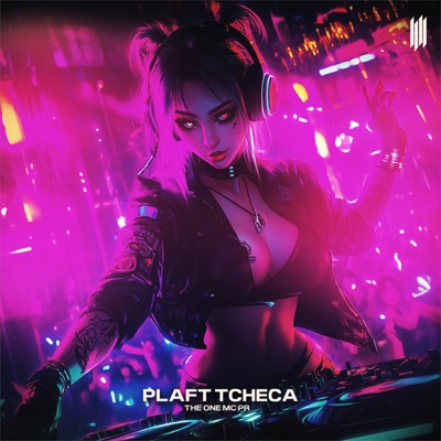 PLAFT TCHECA - Single