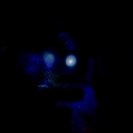 Third Day, Nothing Sv1 & .cutspace