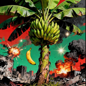 Los Comunistas ¿Donde Estan? (merengueton)