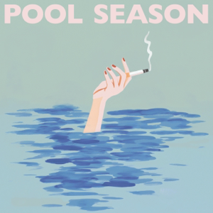 Pool Season