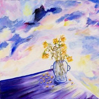 Shakly Astahel - Single - Mosalem & MCM