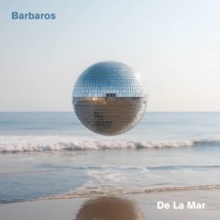 De La Mar - Single - Barbaros