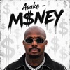 Hypebeastz - Asake-M$nEY