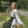 Neică Sufletul Meu Blând - Roberta Crintea
