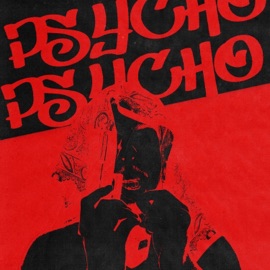 Onlyfans (Instrumental) Coryaon