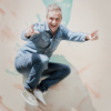 Als We Gaan Dansen - Wim Soutaer
