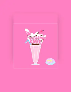 聆聽 Milkshake、觀看音樂影片、閱讀小傳、查看巡演日期等！