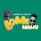 Lome Mawu (feat. Keeny Ice) - Gabanki lyrics