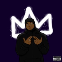 Príncipe Sendo Príncipe - EP - Dre