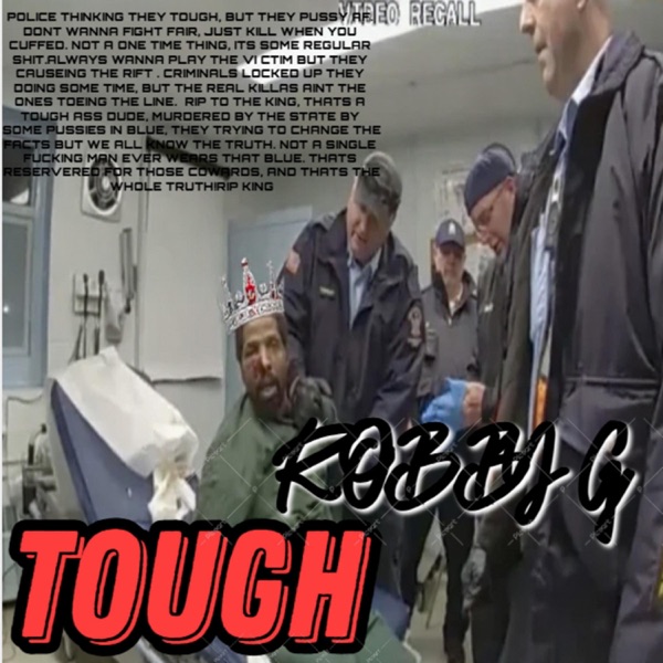 TOUGH