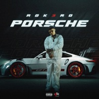 Porsche - Single - Rokero