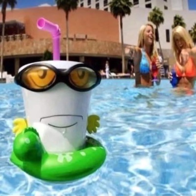 いちご -  (ichigo) - Single