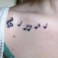 ritual - Single - sxntanic