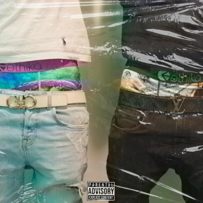 OUTFIT (feat. Young G & Comar) - Single