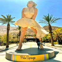 Network freestyle one take - Single - Brash da Brilliant