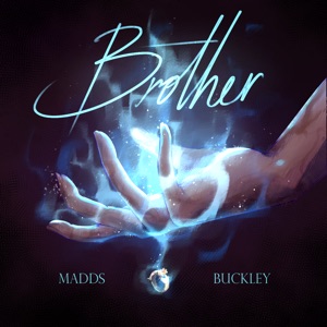 Brother - Single