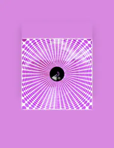 Dengarkan DJ X, tonton video musik, baca bio, lihat tanggal tur & lainnya!