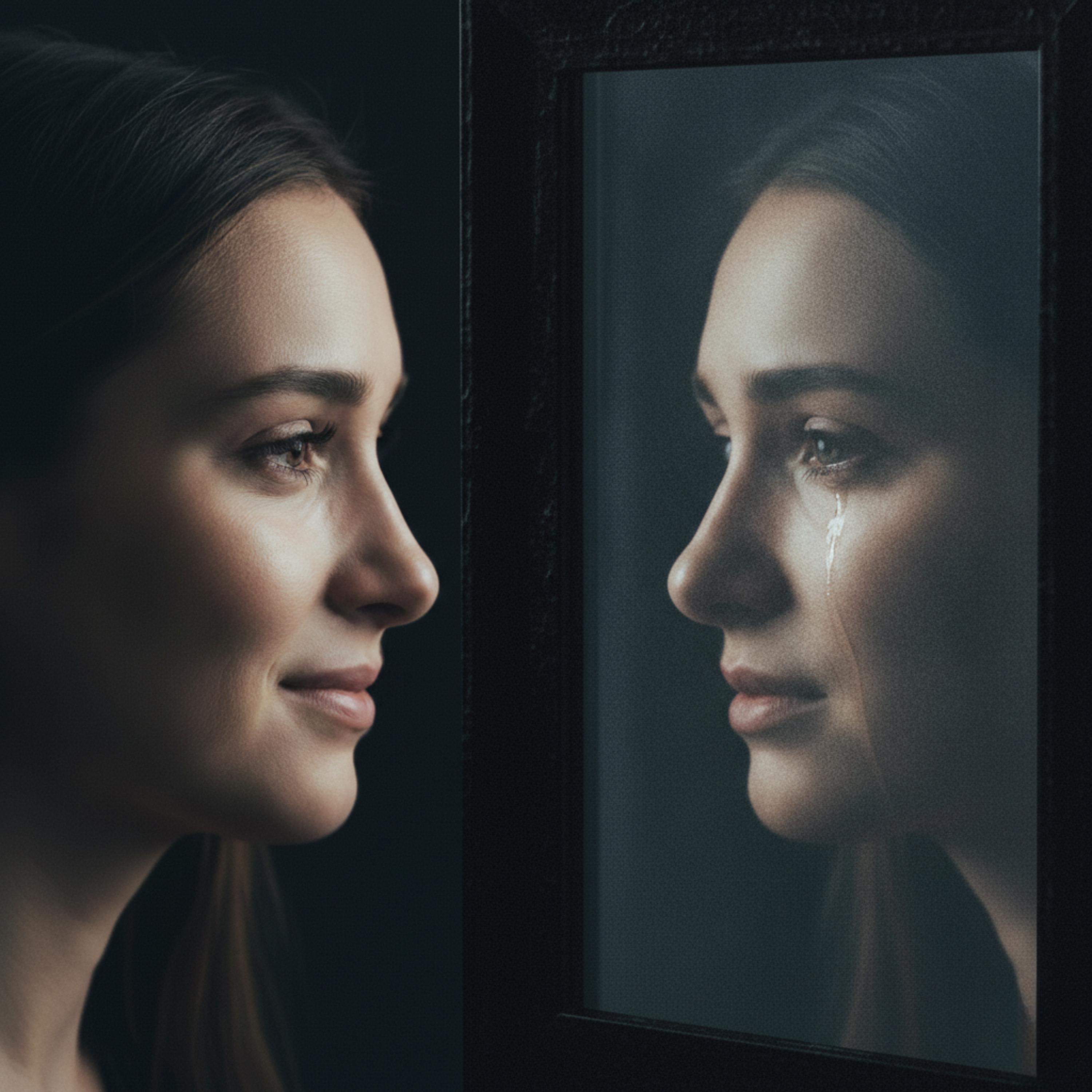 Vivir Sin Fingirte - Single