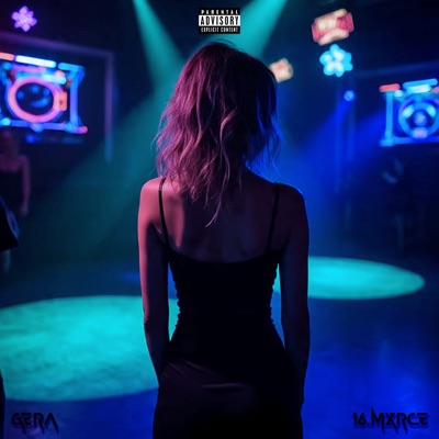 cual es su nombre?? - Single