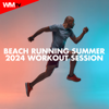 Moving Too Fast (Workout Remix 135 Bpm) - Workout Music TV