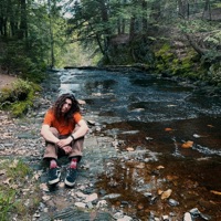 Hate Me! - Single - Nobdy