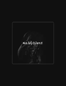 Ouve Harlan Guthrie, vê vídeos de música, lê a biografia, vê as datas da digressão e muito mais!