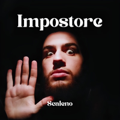 Impostore - Scaleno