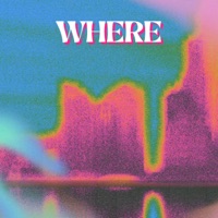 WHERE - Single - Kid Bizarre