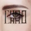 Laura Pausini - Chao