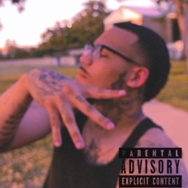 ILLUSIONS Dondada4RL