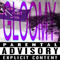GLOOMY - Single - BERMAN!