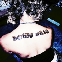 Flamehead's Comedy - Single - ump420.afk