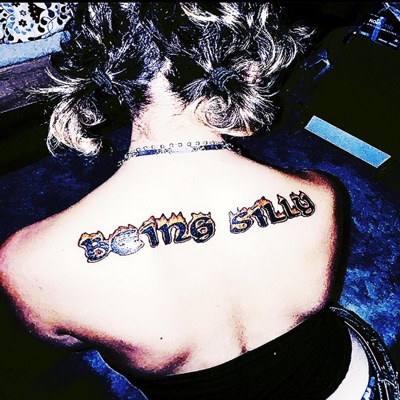 Flamehead's Comedy - Single