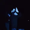 Hands to the Sky