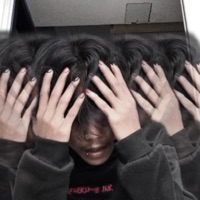 โรคซึมเศร้า - LIELIFE